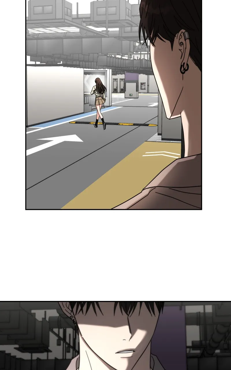 Read Call Me The Devil FR Manga Online