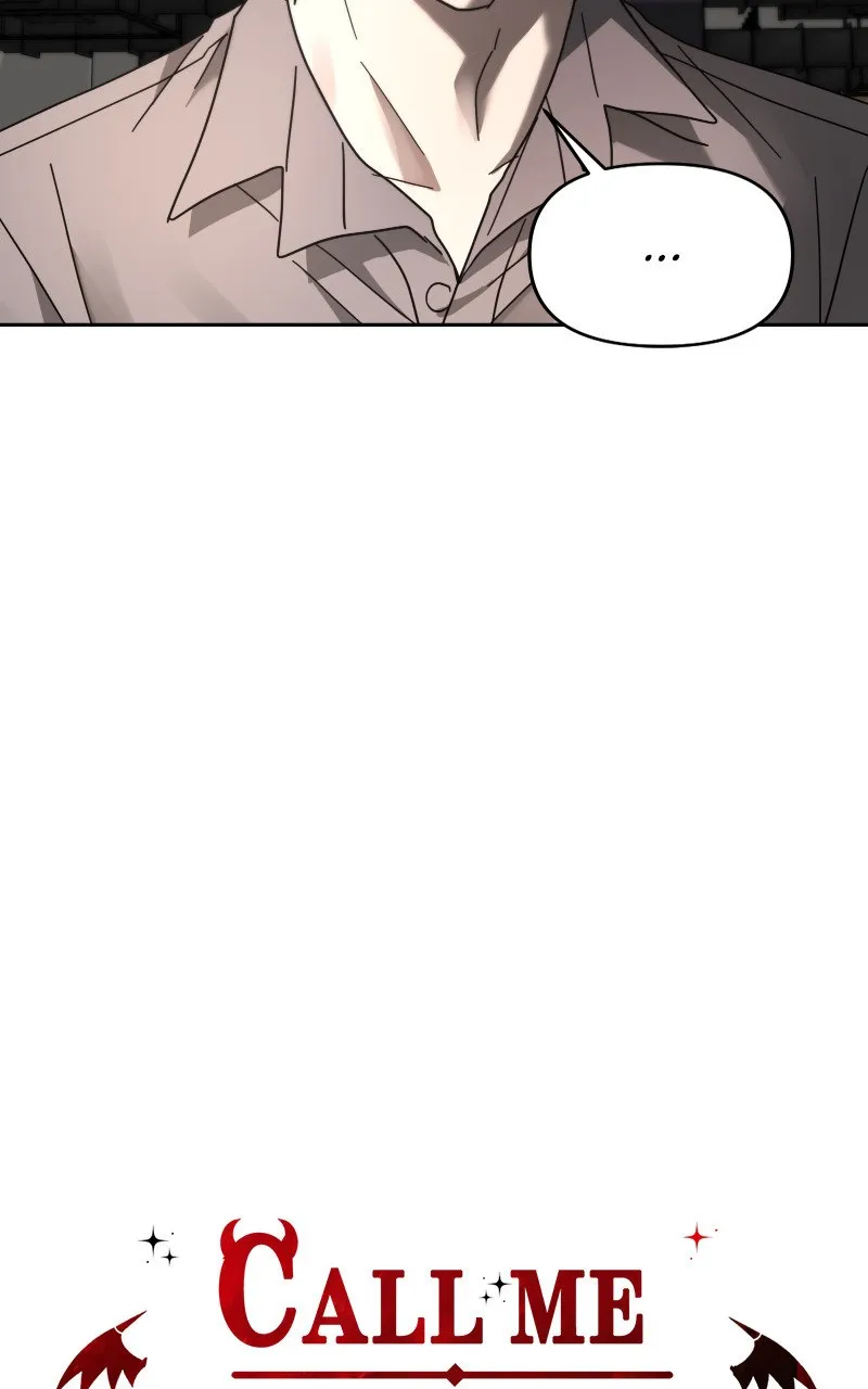 Read Call Me The Devil FR Manga Online