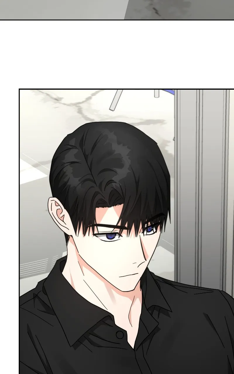 Read Call Me The Devil FR Manga Online