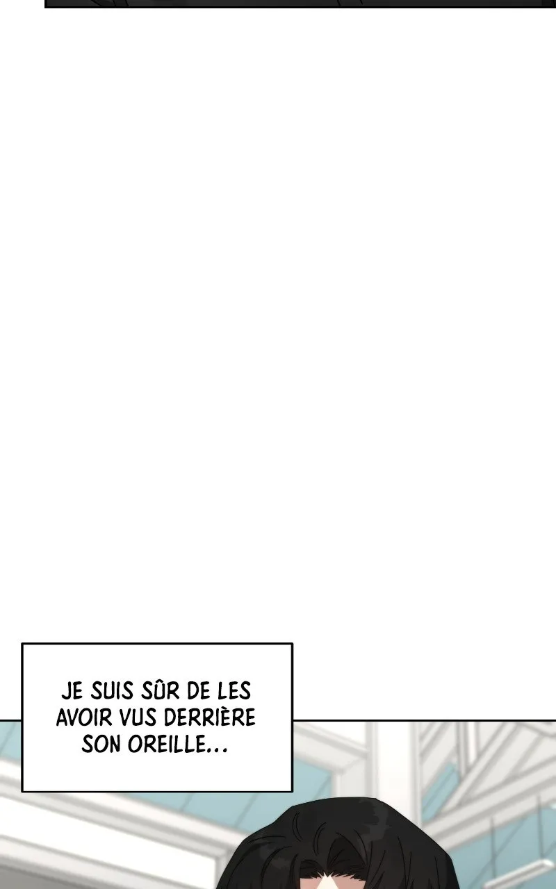 Read Call Me The Devil FR Manga Online