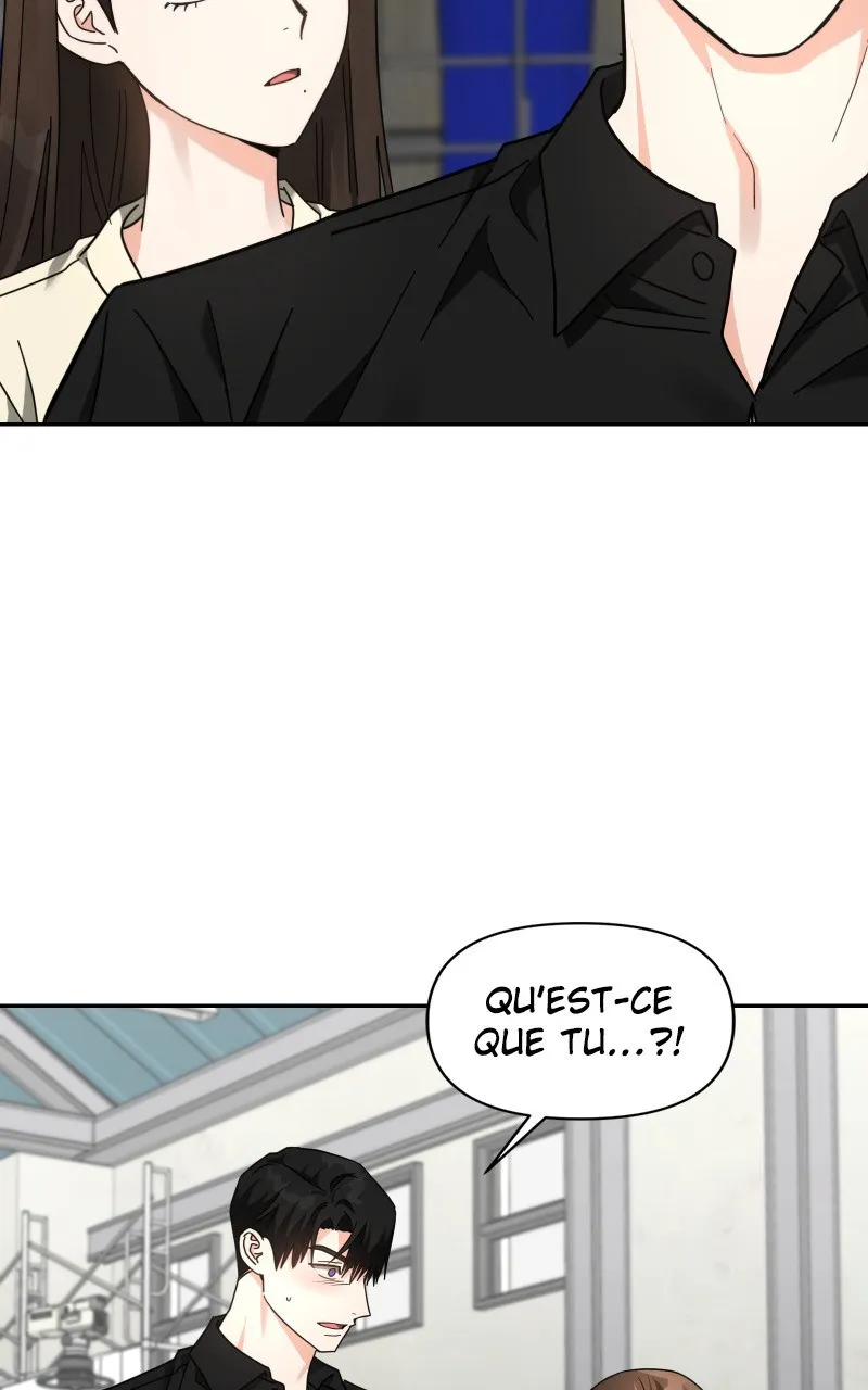 Read Call Me The Devil FR Manga Online