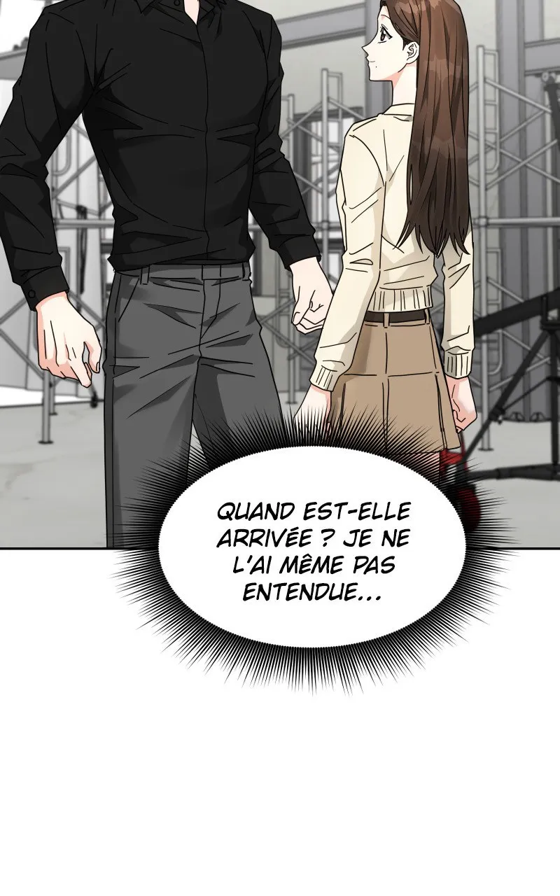 Read Call Me The Devil FR Manga Online