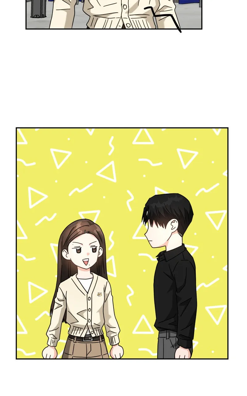 Read Call Me The Devil FR Manga Online