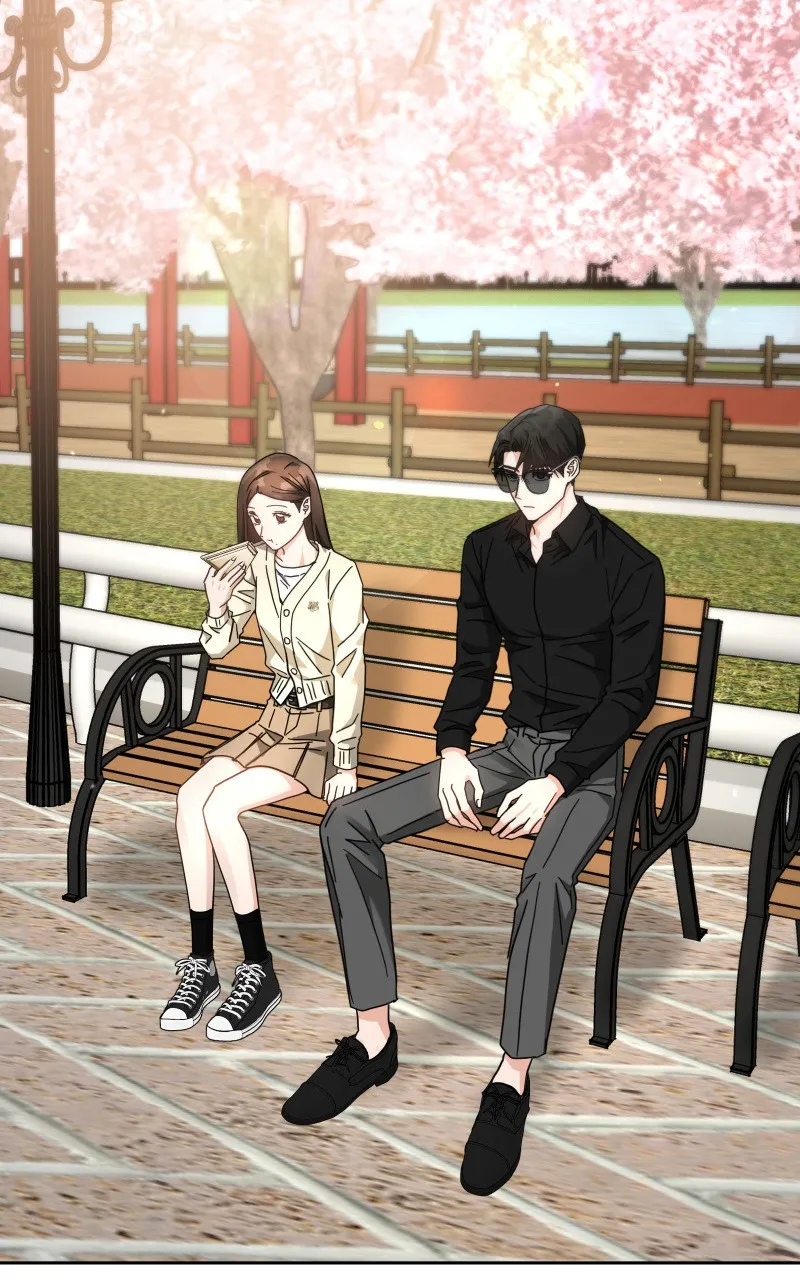 Read Call Me The Devil FR Manga Online