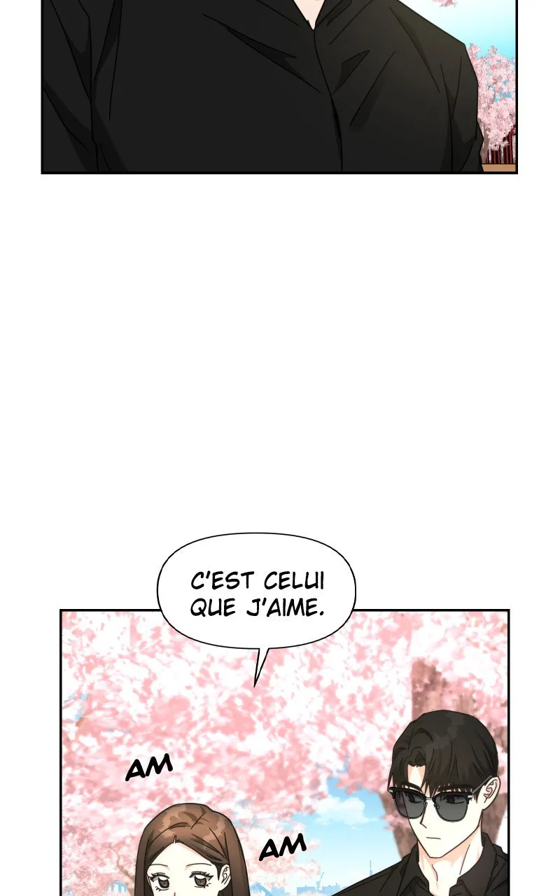 Read Call Me The Devil FR Manga Online