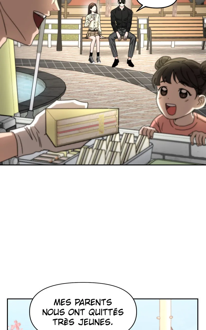 Read Call Me The Devil FR Manga Online