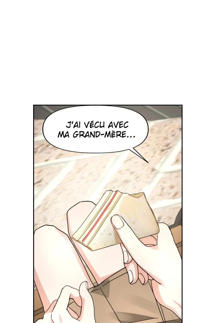 Read Call Me The Devil FR Manga Online
