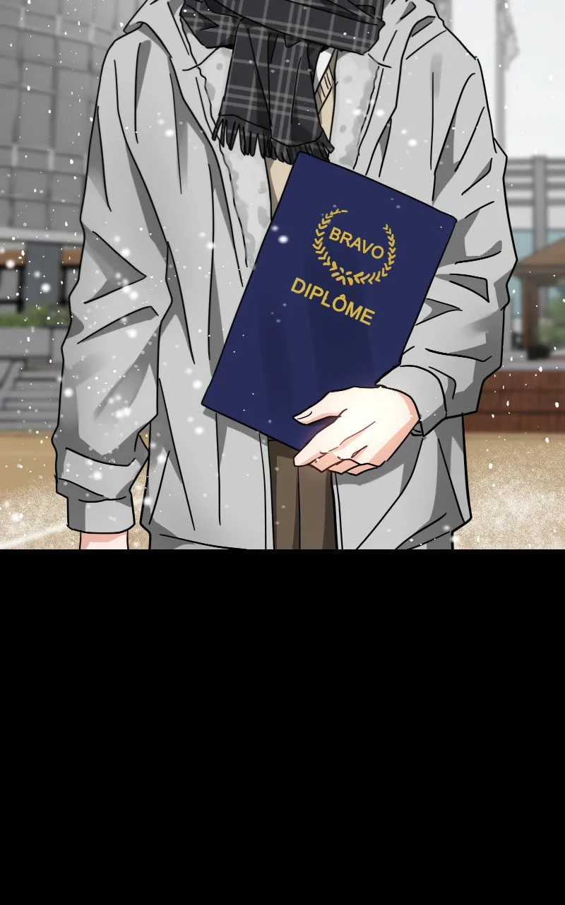 Read Call Me The Devil FR Manga Online