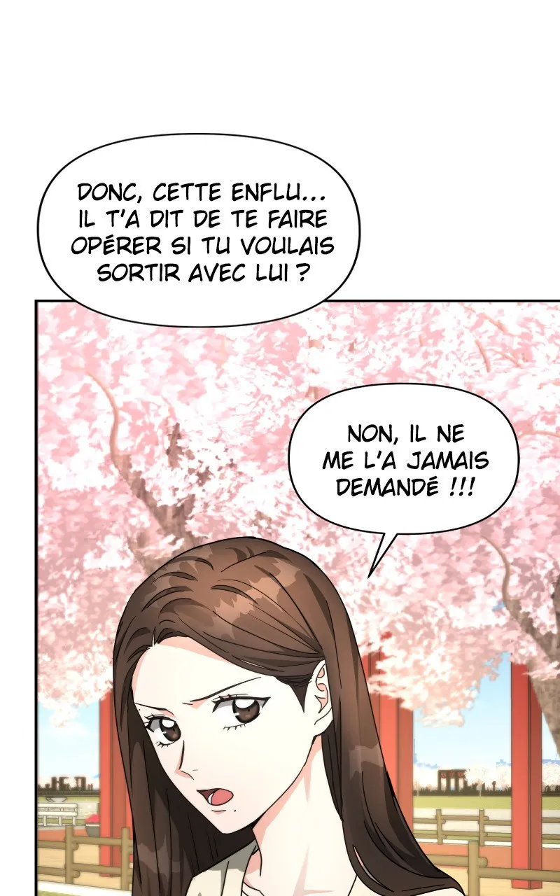 Read Call Me The Devil FR Manga Online
