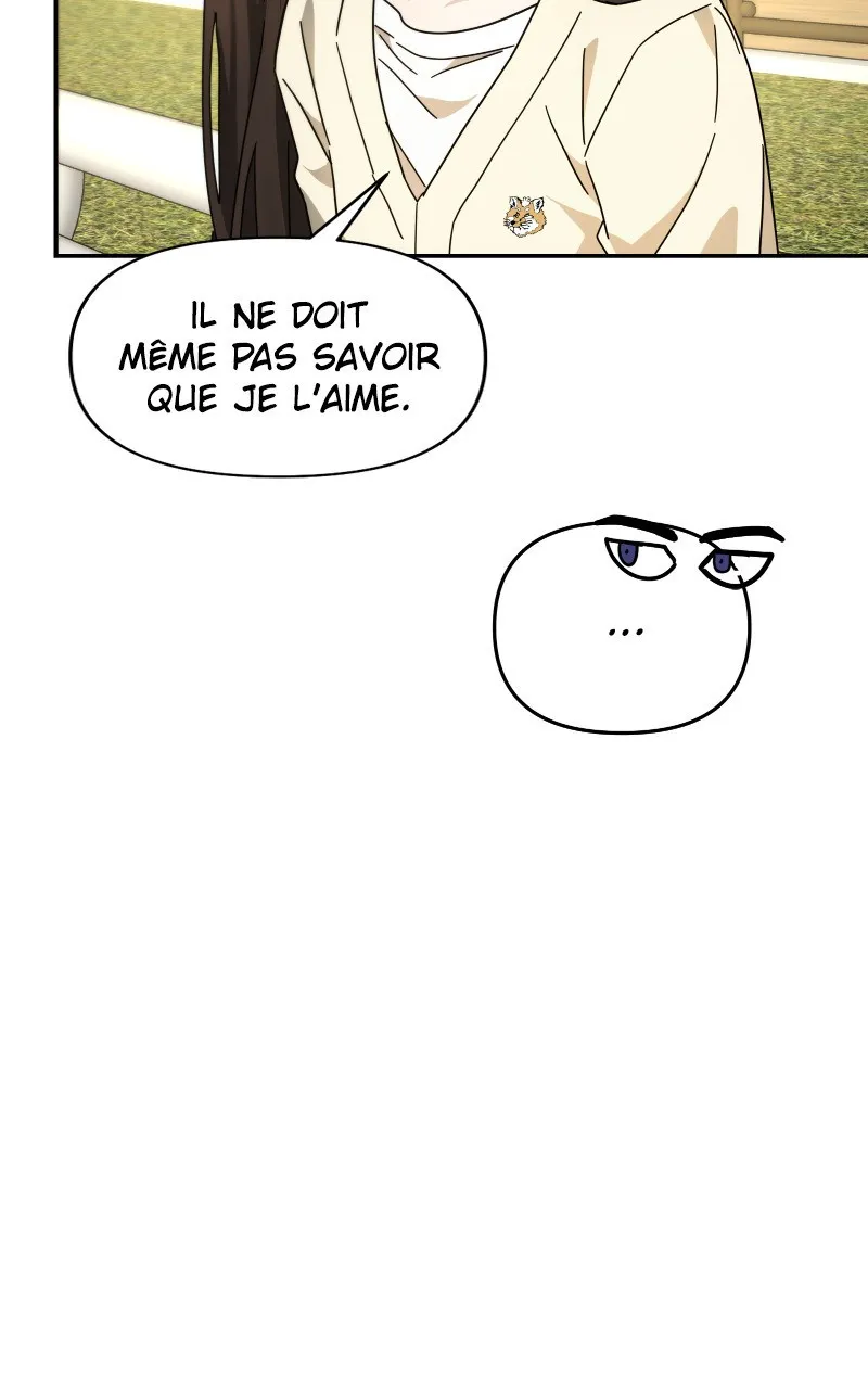 Read Call Me The Devil FR Manga Online