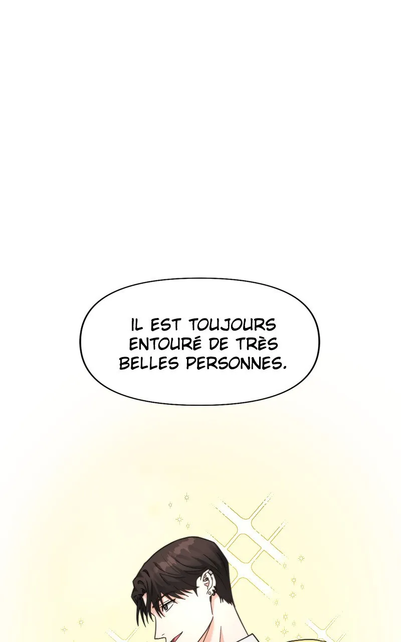 Read Call Me The Devil FR Manga Online