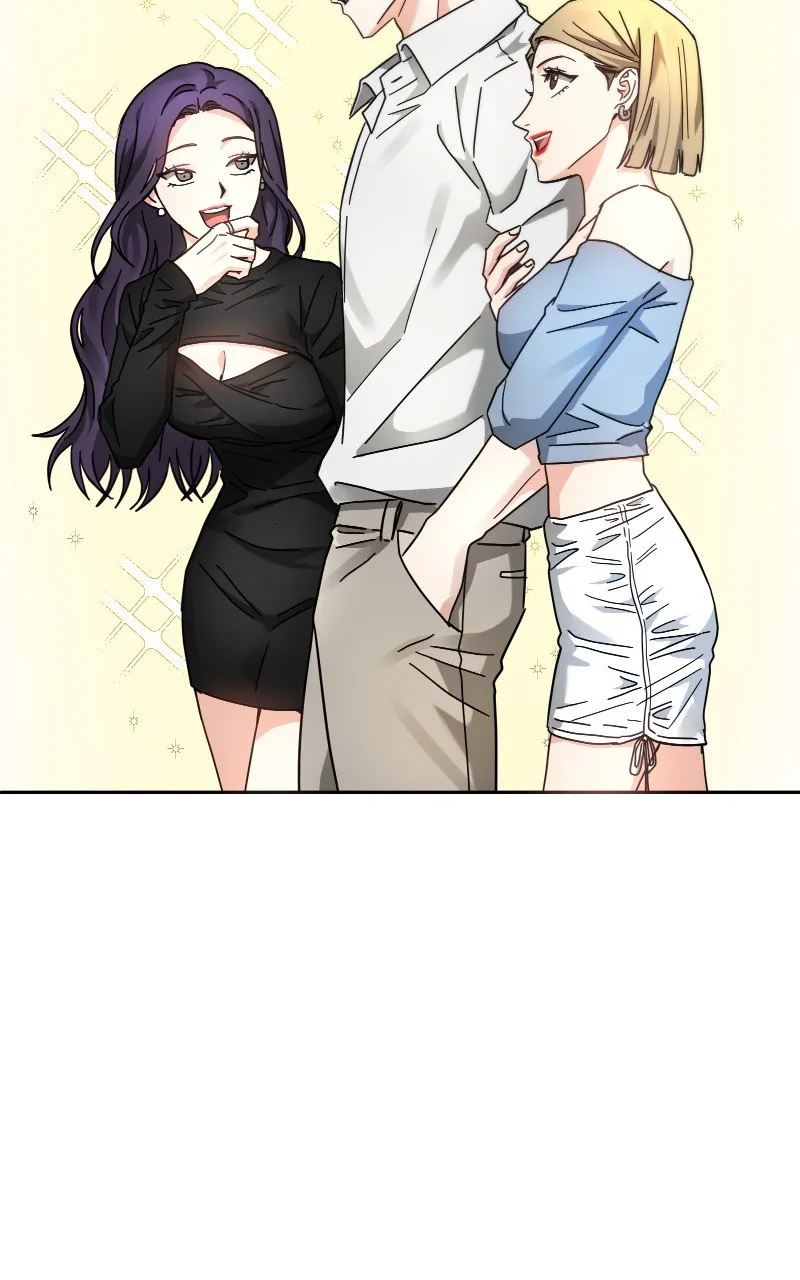 Read Call Me The Devil FR Manga Online