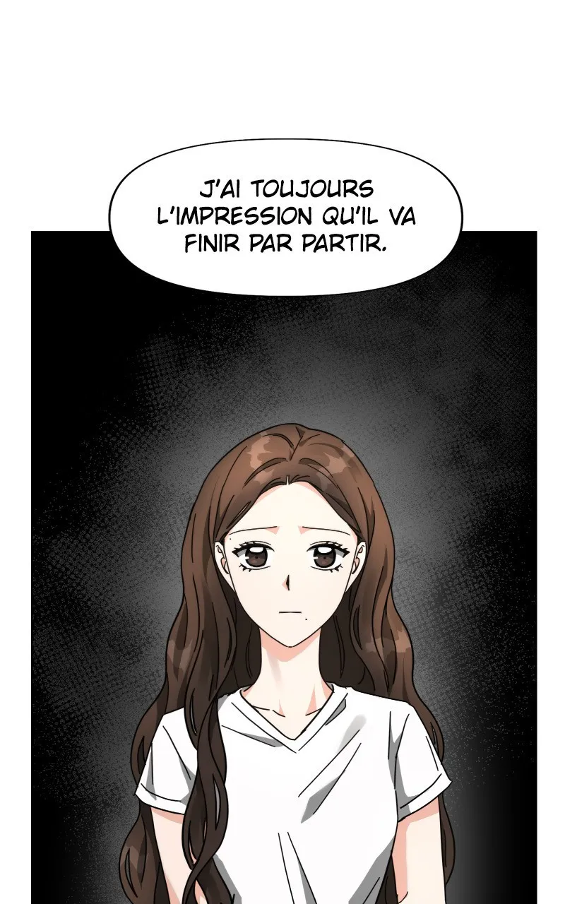 Read Call Me The Devil FR Manga Online