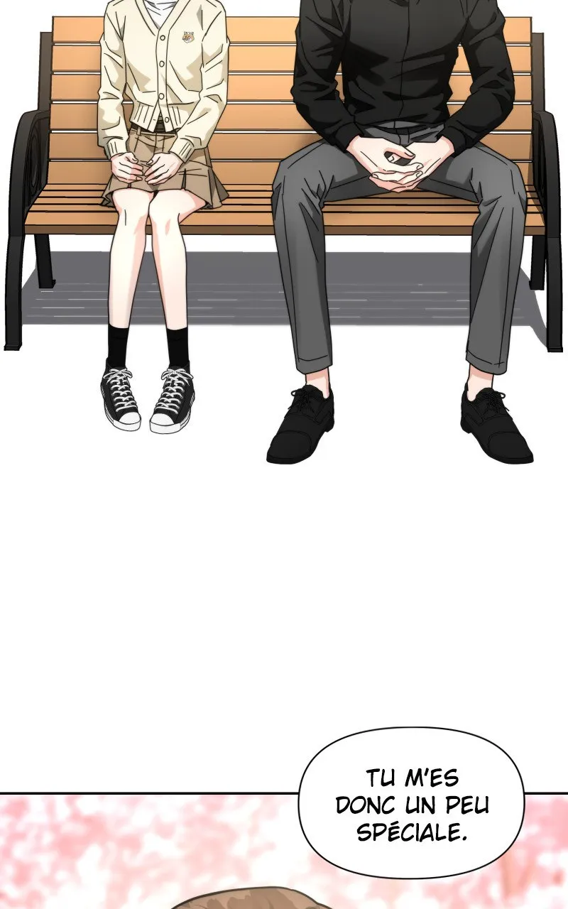 Read Call Me The Devil FR Manga Online