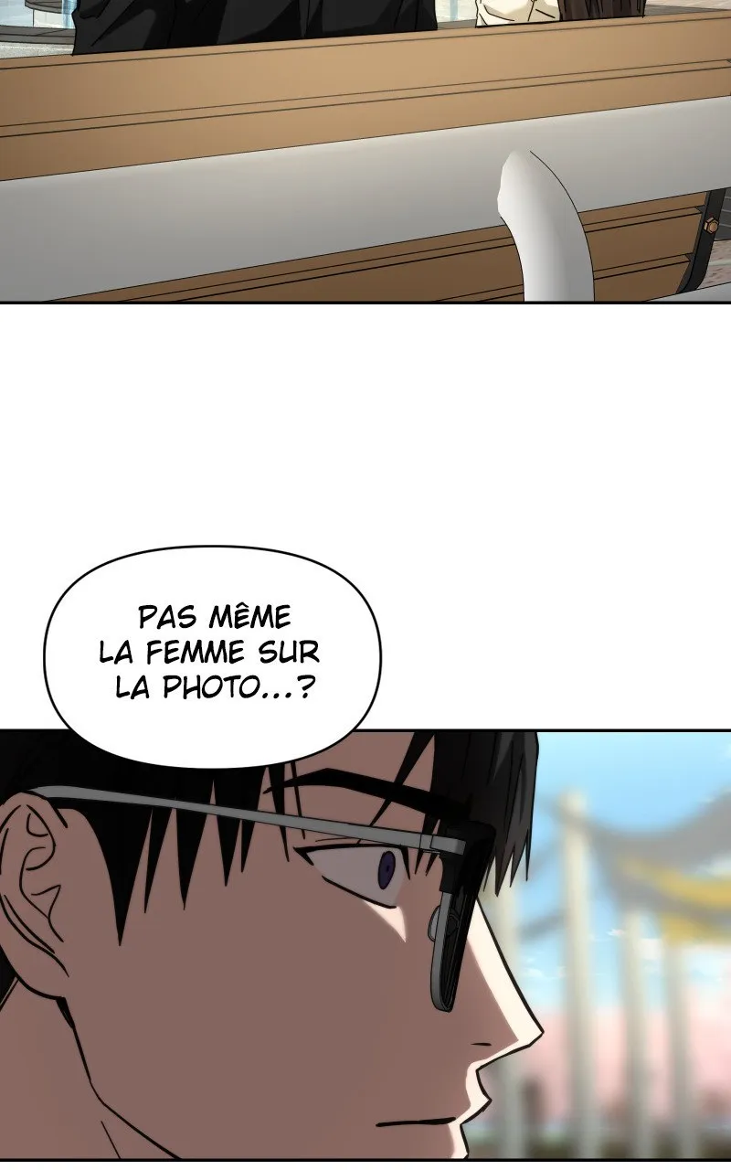 Read Call Me The Devil FR Manga Online