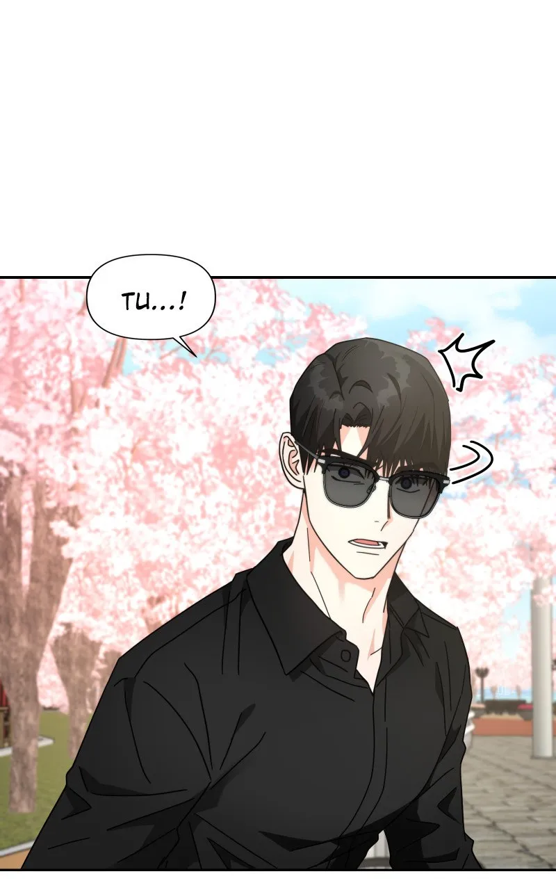 Read Call Me The Devil FR Manga Online