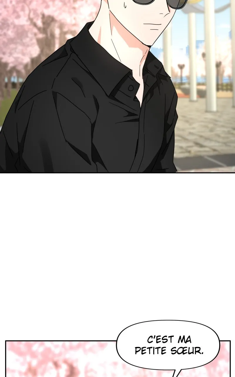 Read Call Me The Devil FR Manga Online