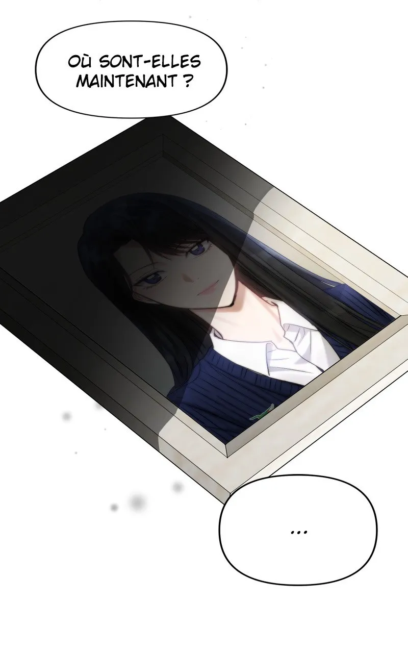 Read Call Me The Devil FR Manga Online