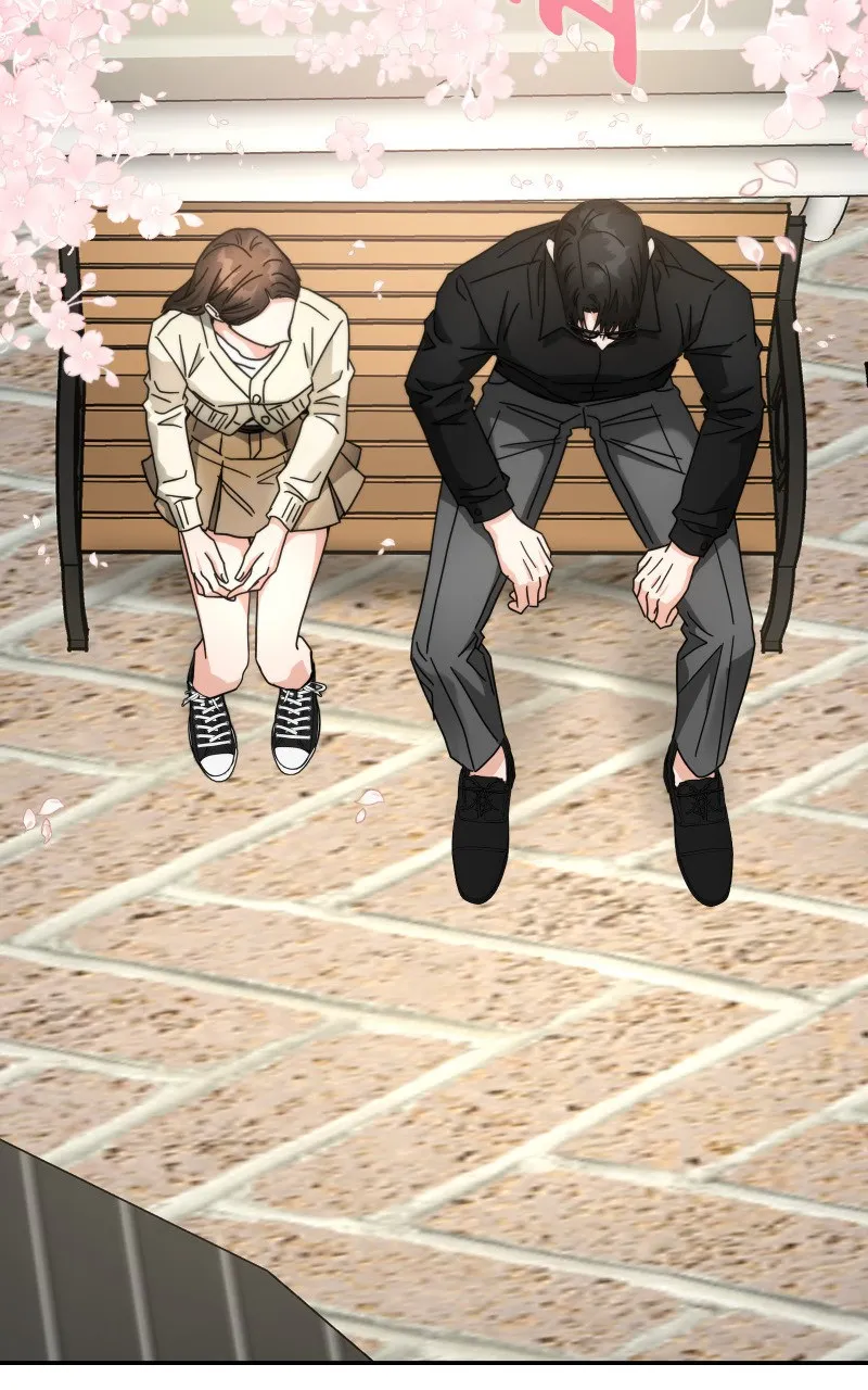 Read Call Me The Devil FR Manga Online