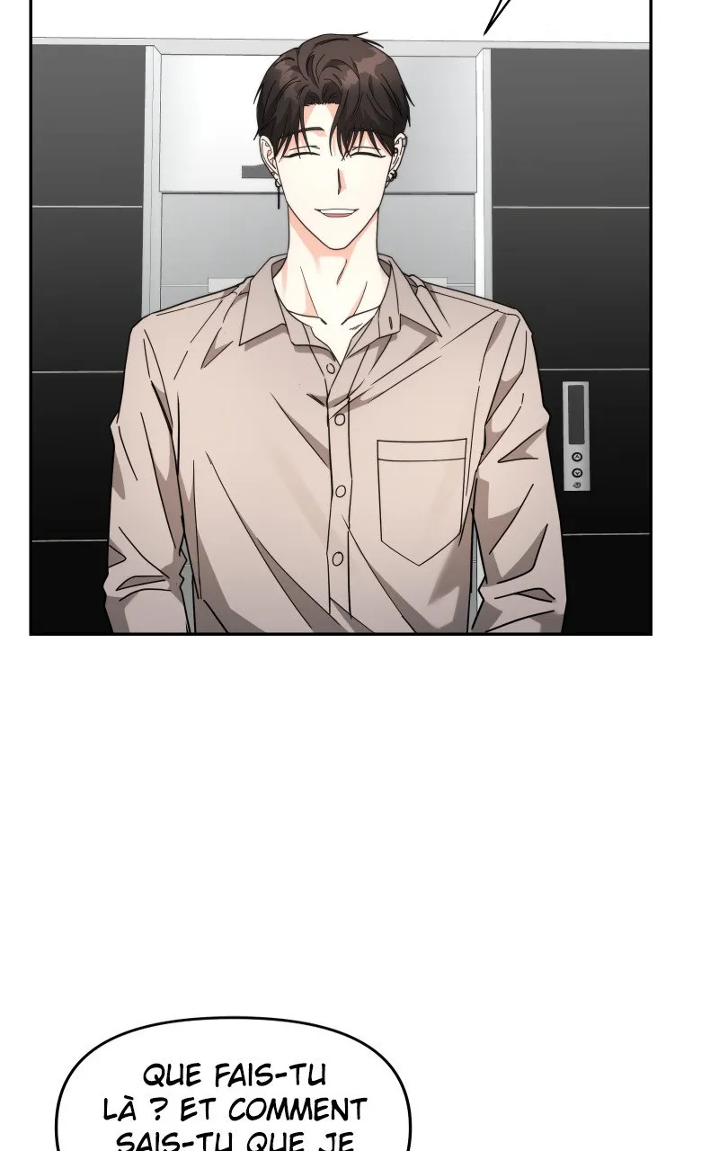 Read Call Me The Devil FR Manga Online