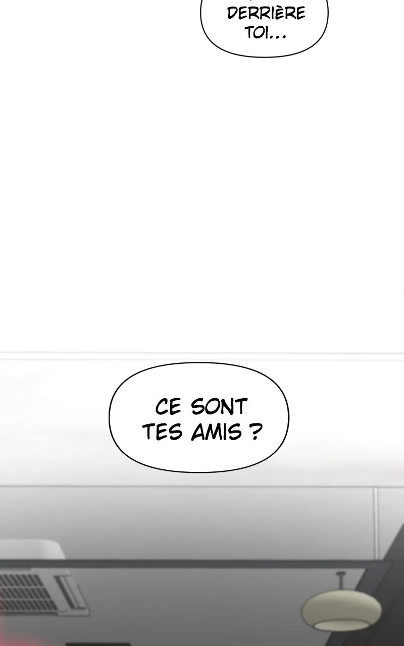 Read Call Me The Devil FR Manga Online