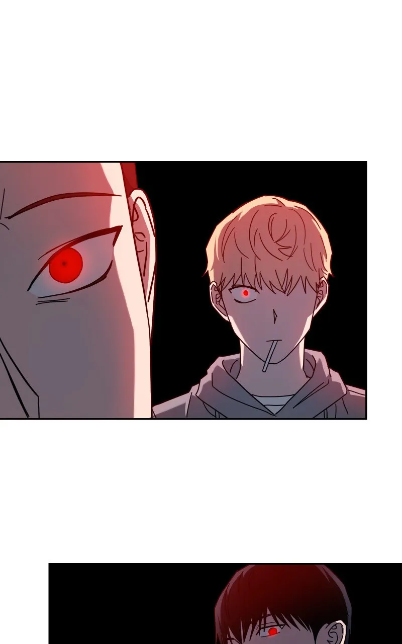 Read Call Me The Devil FR Manga Online