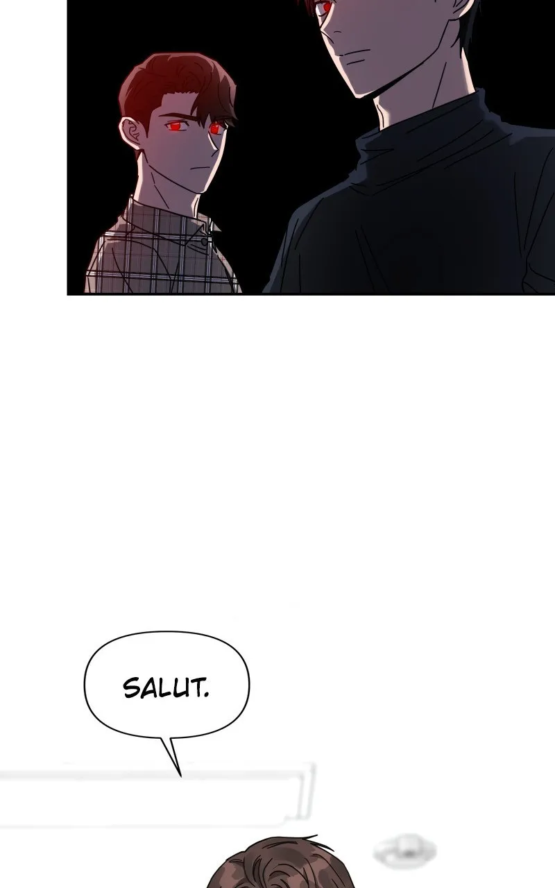 Read Call Me The Devil FR Manga Online