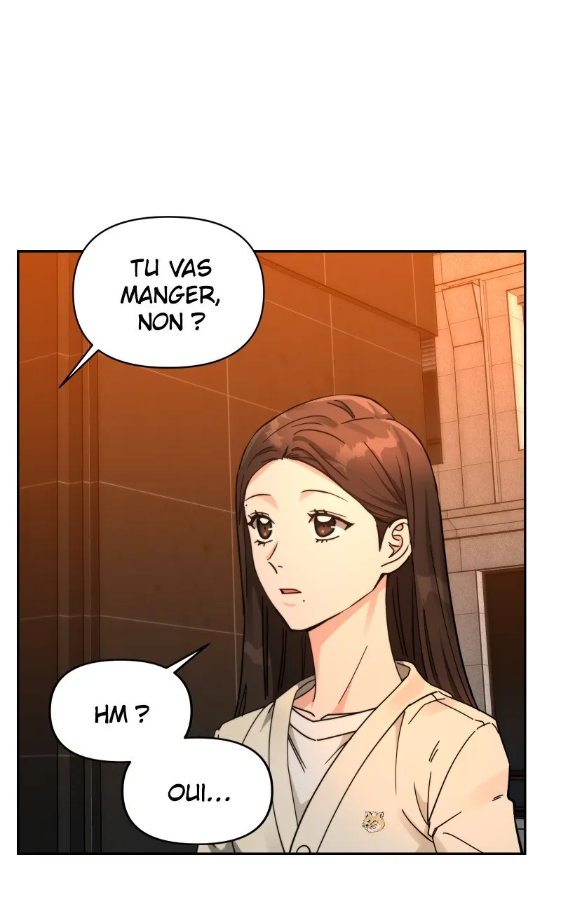 Read Call Me The Devil FR Manga Online