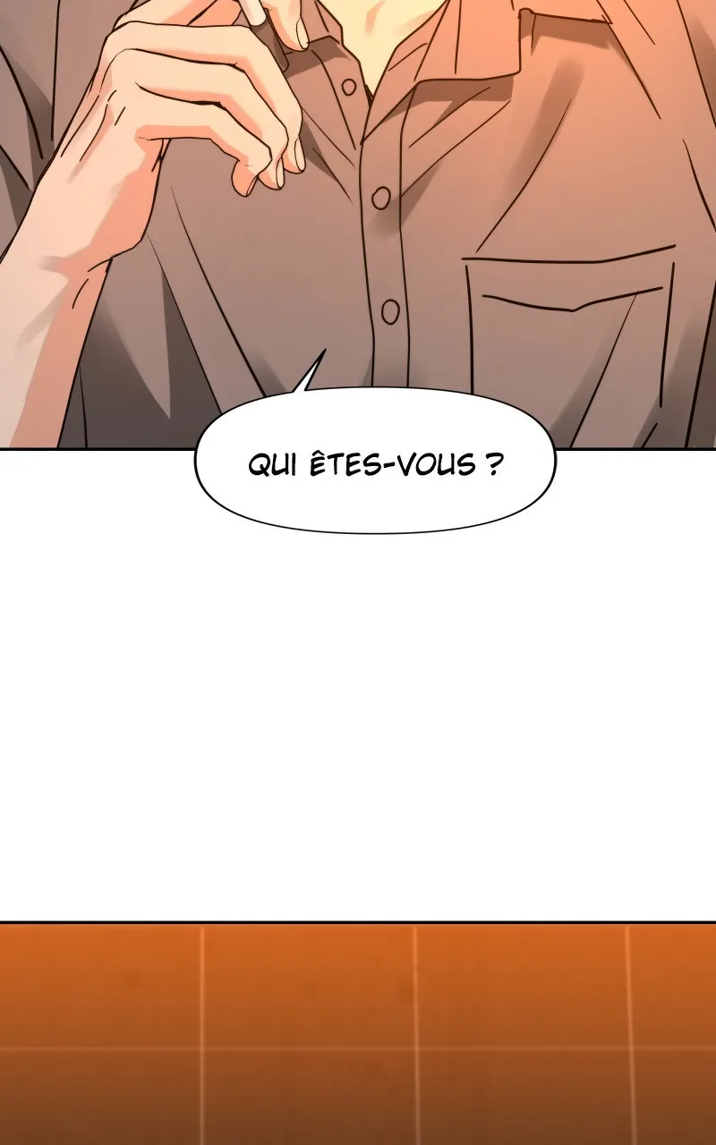 Read Call Me The Devil FR Manga Online