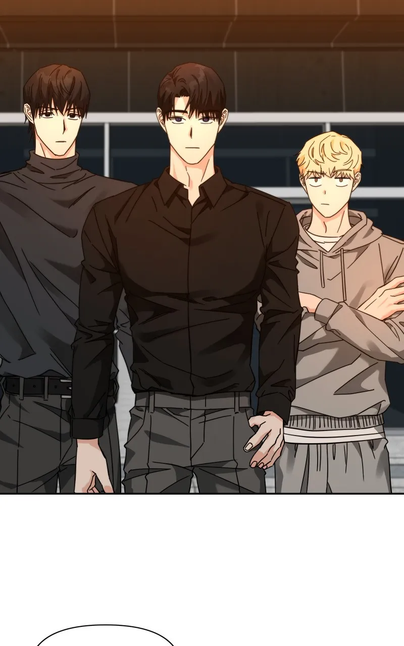 Read Call Me The Devil FR Manga Online