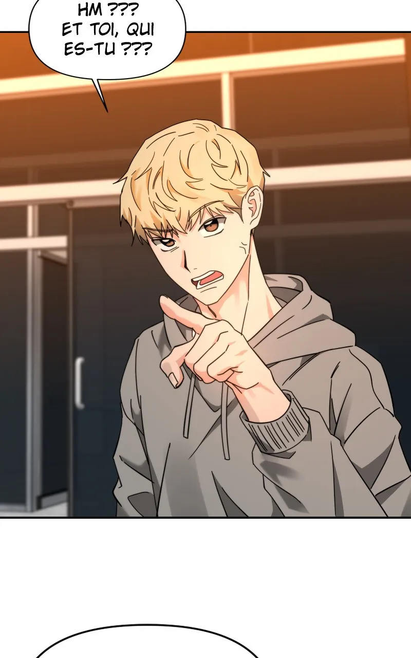 Read Call Me The Devil FR Manga Online