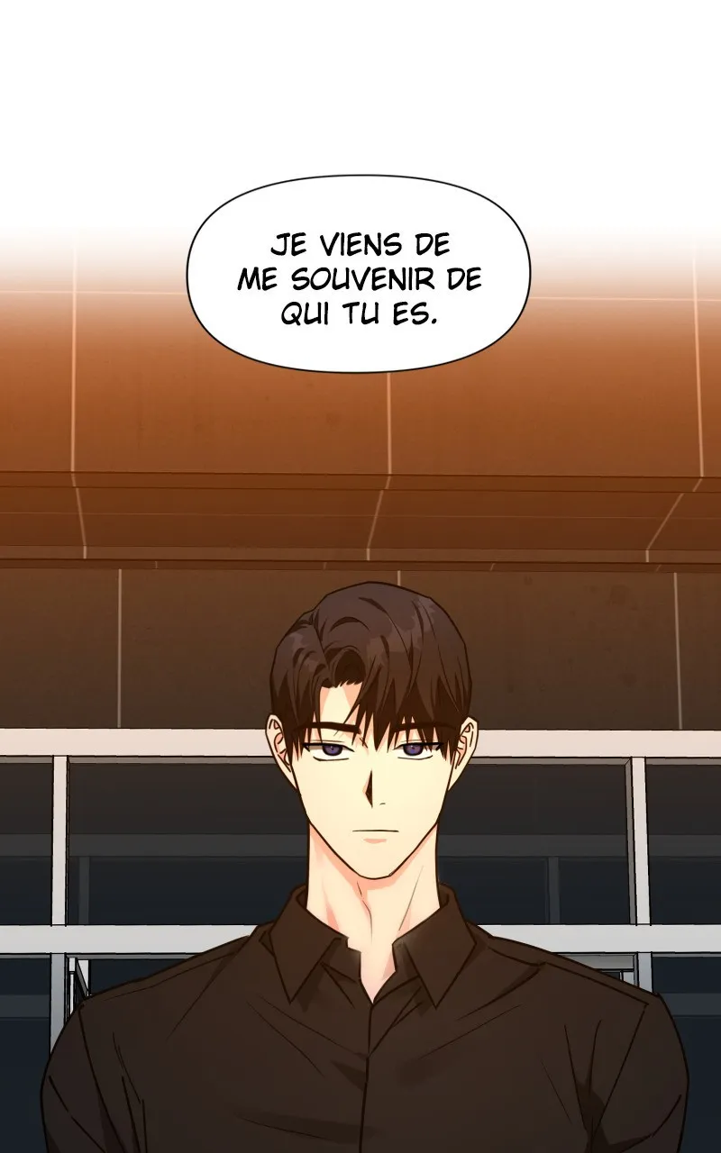 Read Call Me The Devil FR Manga Online