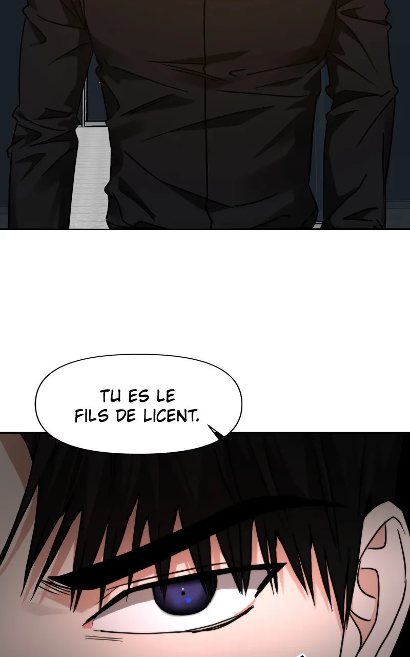 Read Call Me The Devil FR Manga Online