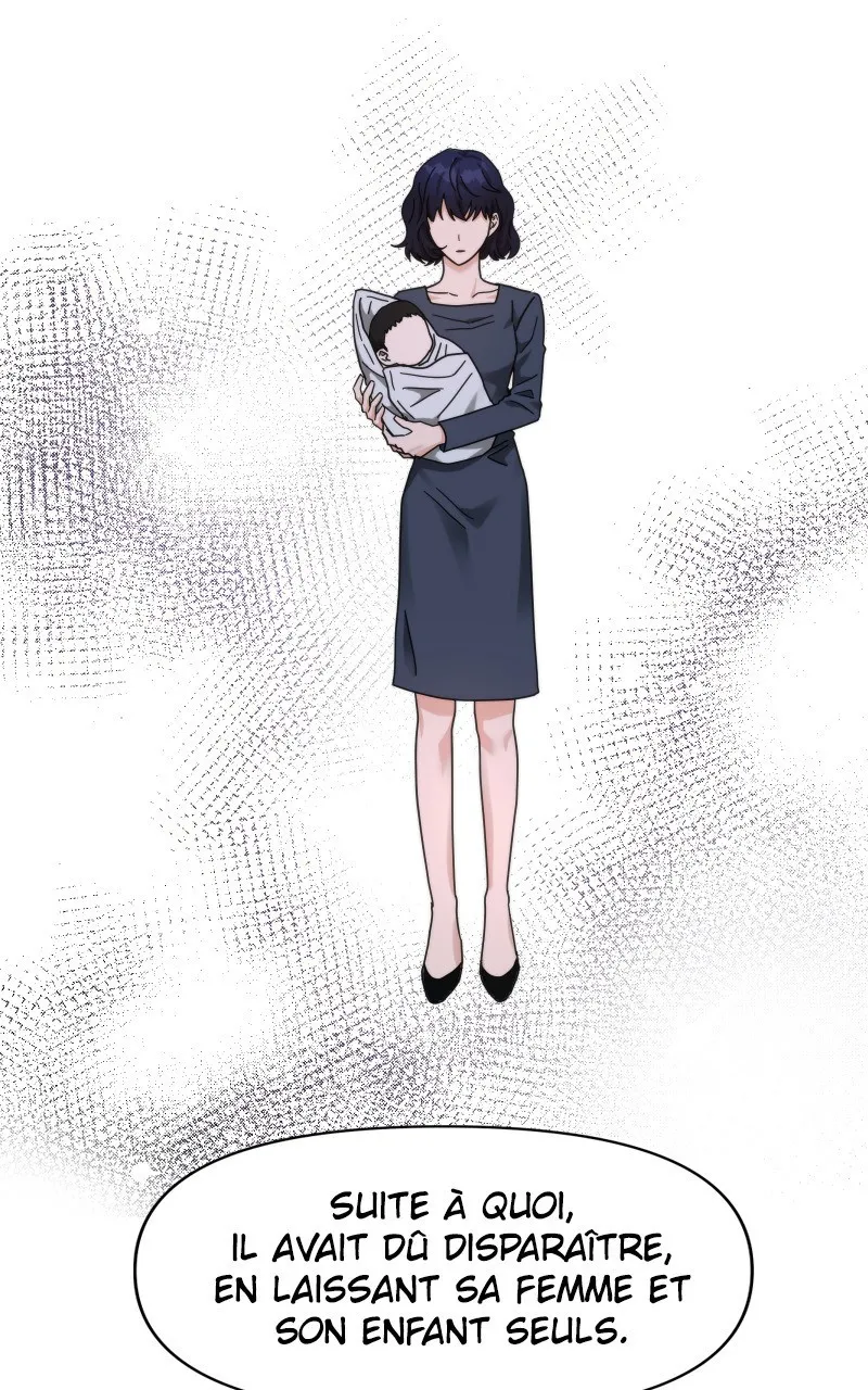 Read Call Me The Devil FR Manga Online