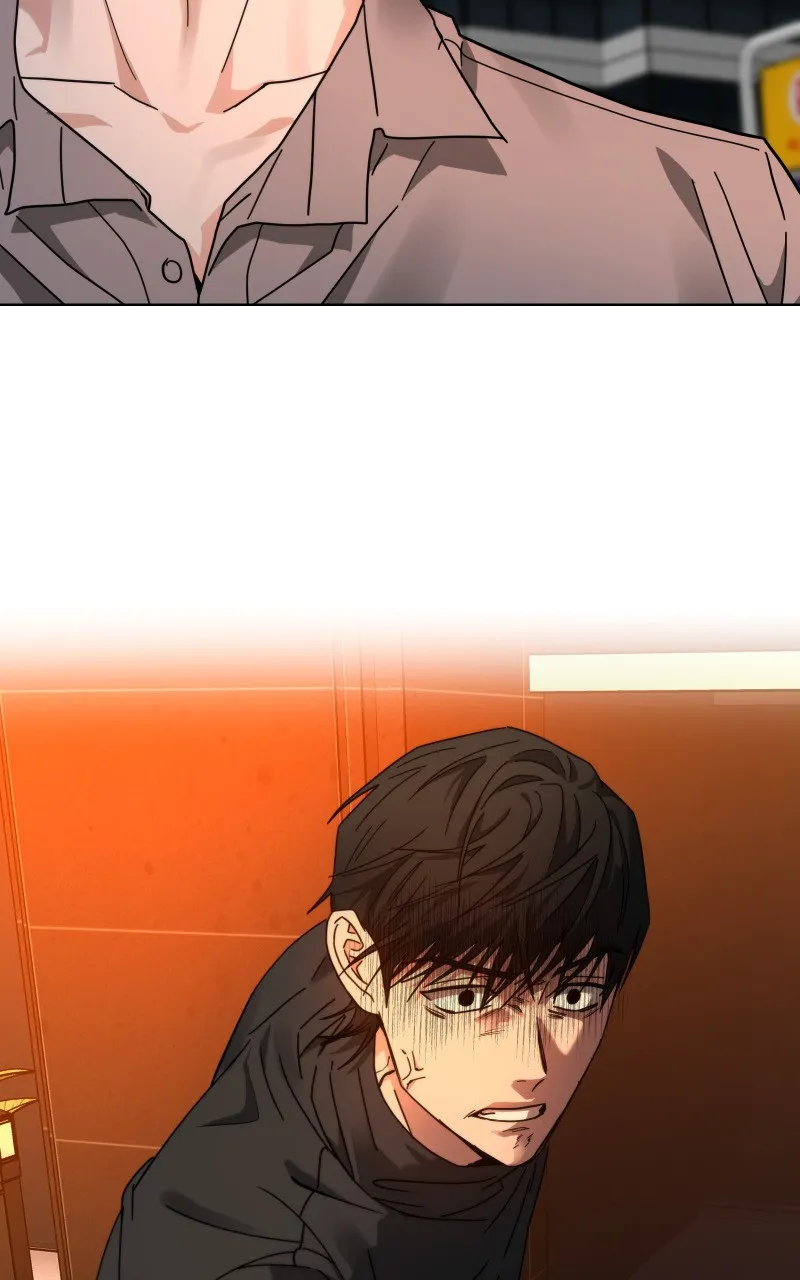 Read Call Me The Devil FR Manga Online
