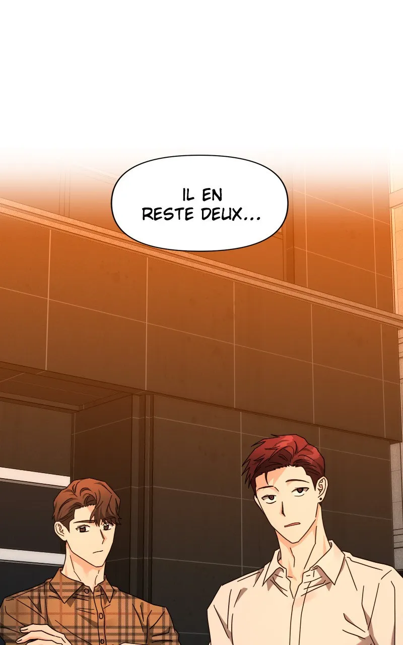 Read Call Me The Devil FR Manga Online