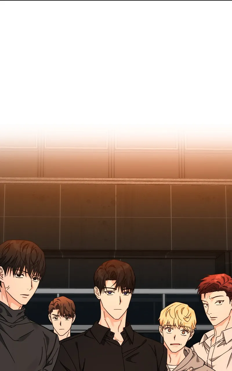 Read Call Me The Devil FR Manga Online
