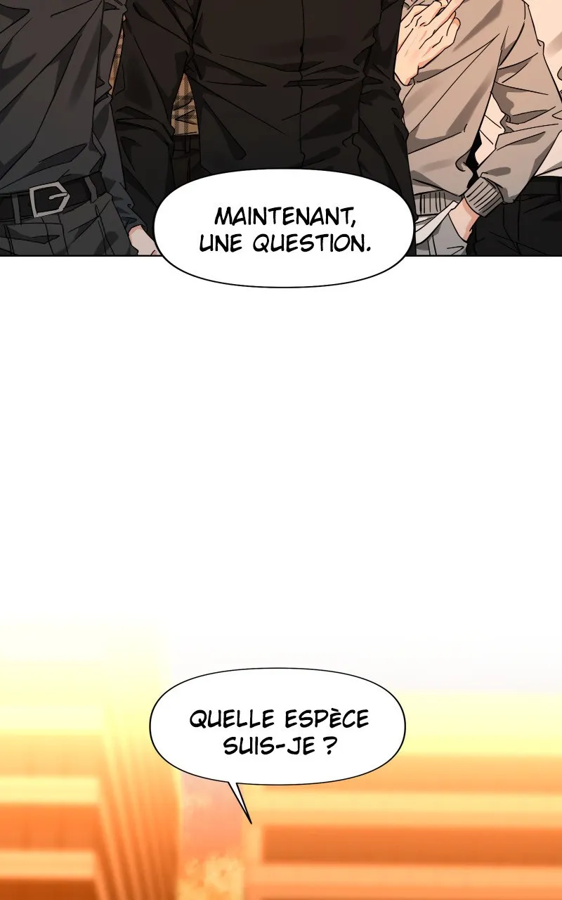Read Call Me The Devil FR Manga Online