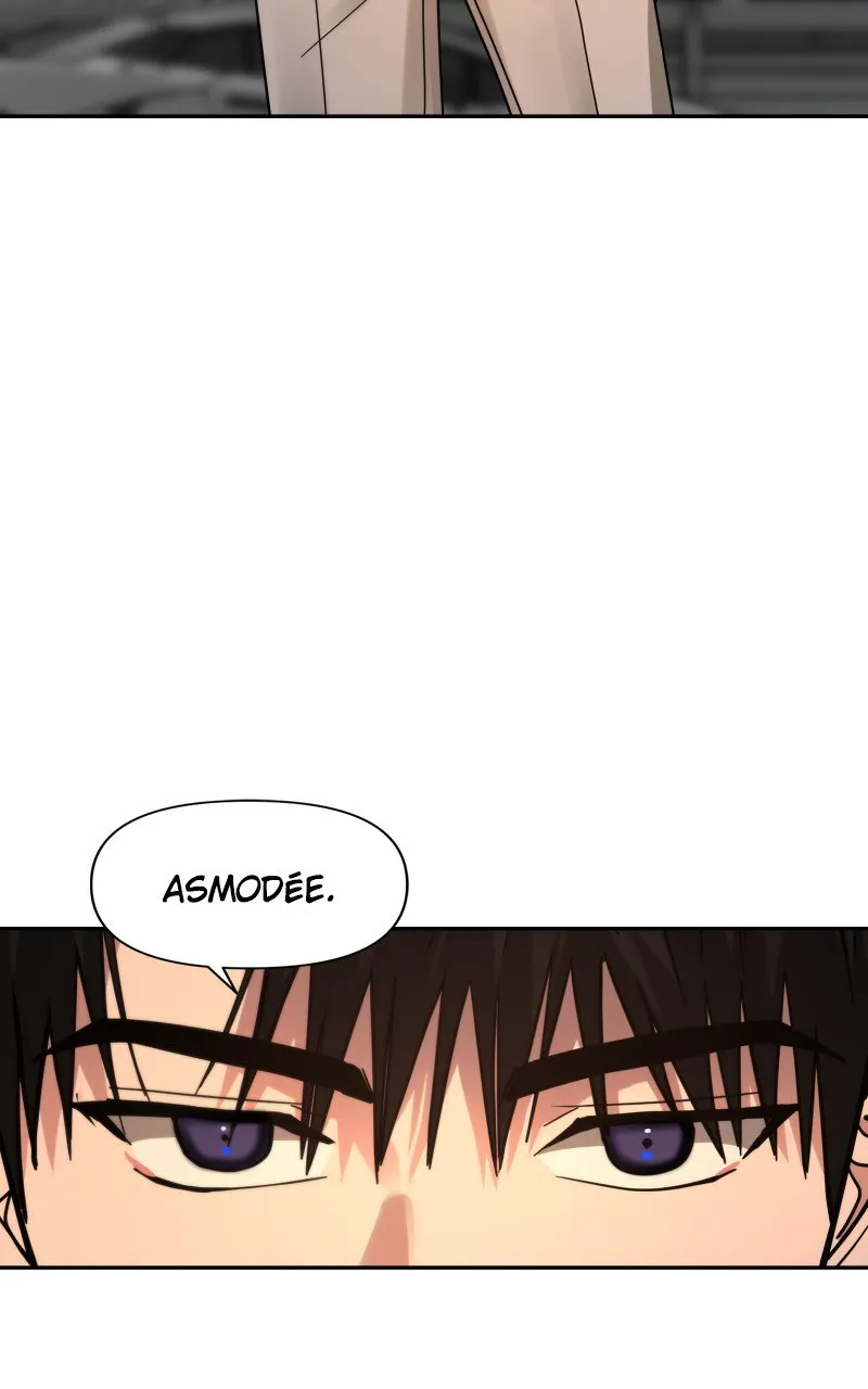 Read Call Me The Devil FR Manga Online