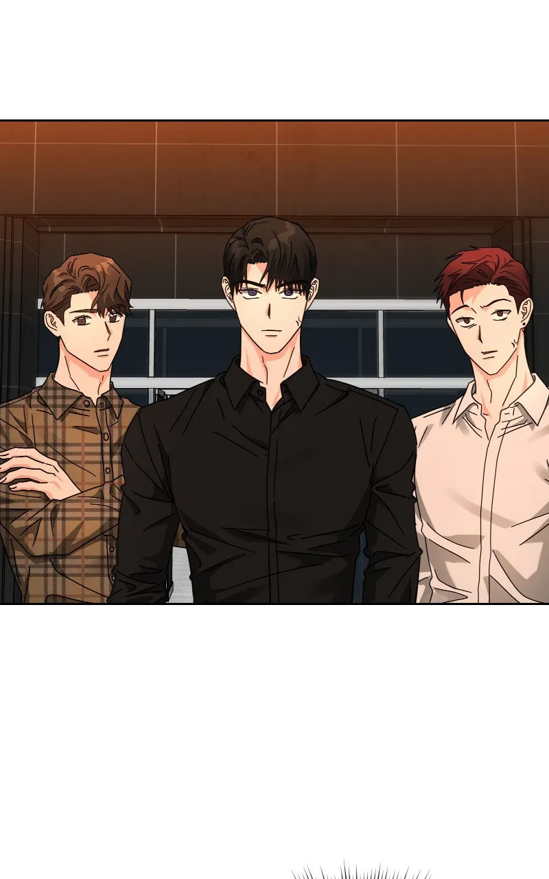 Read Call Me The Devil FR Manga Online