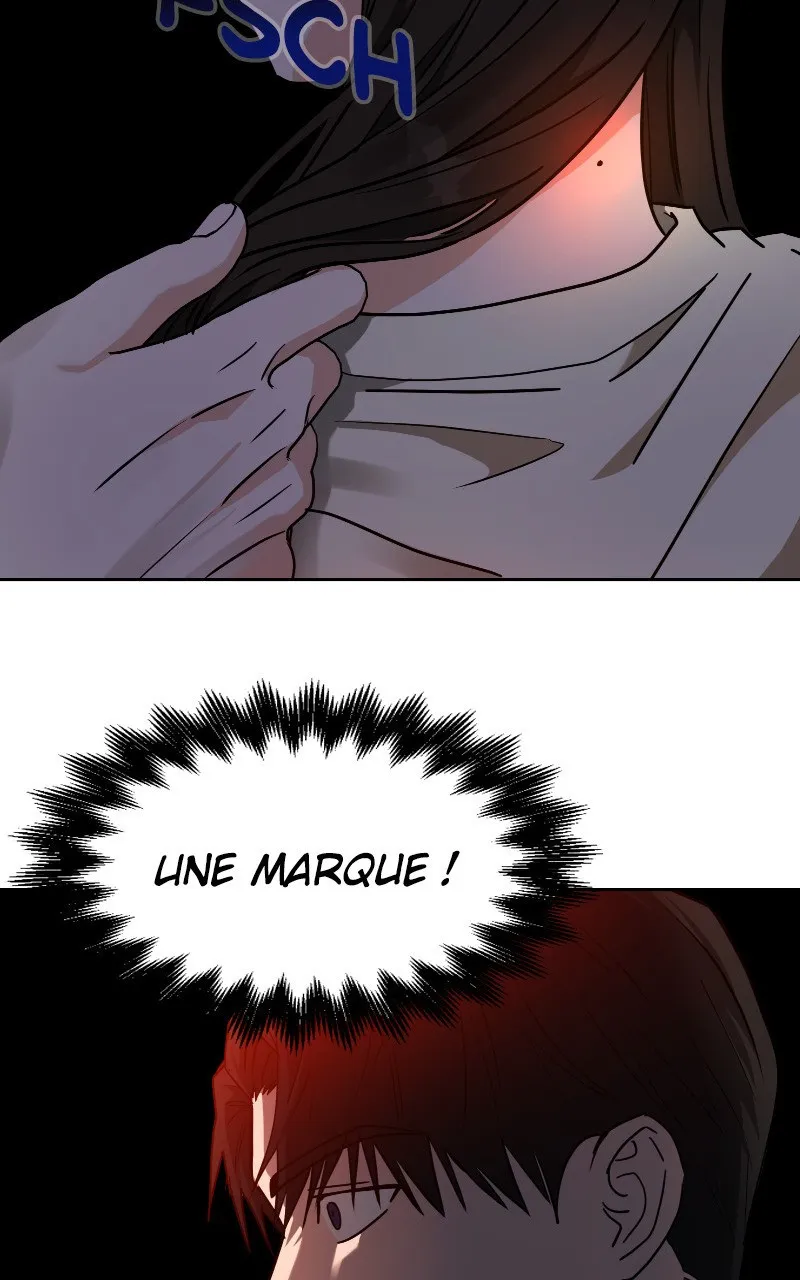 Read Call Me The Devil FR Manga Online