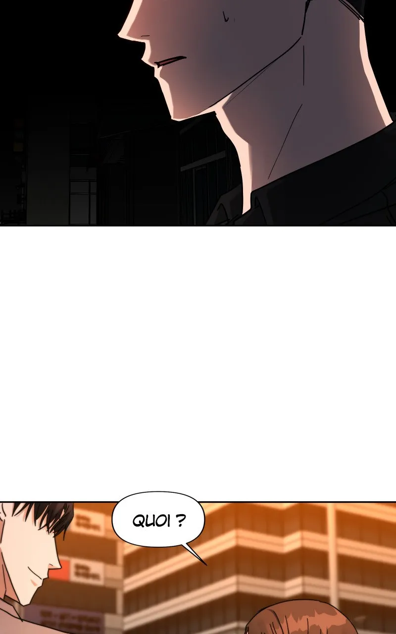 Read Call Me The Devil FR Manga Online