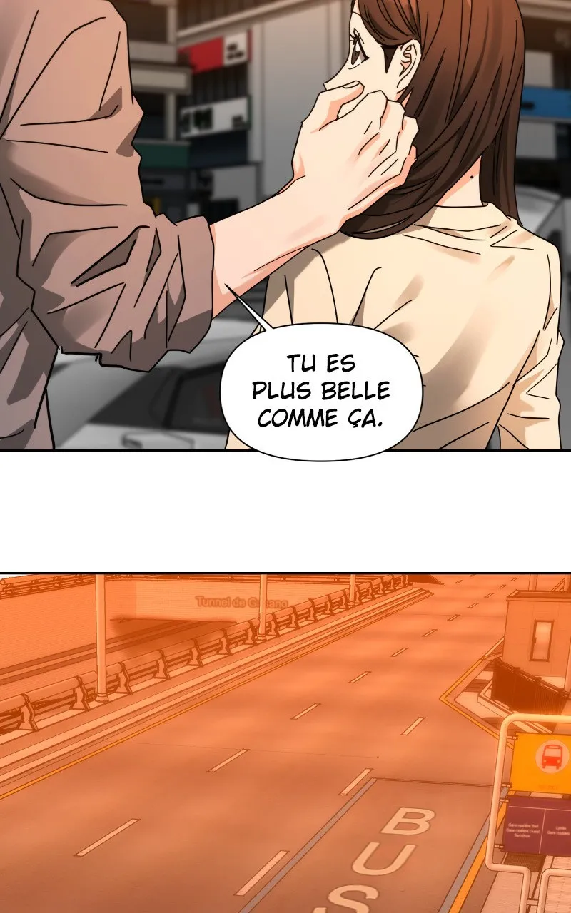 Read Call Me The Devil FR Manga Online