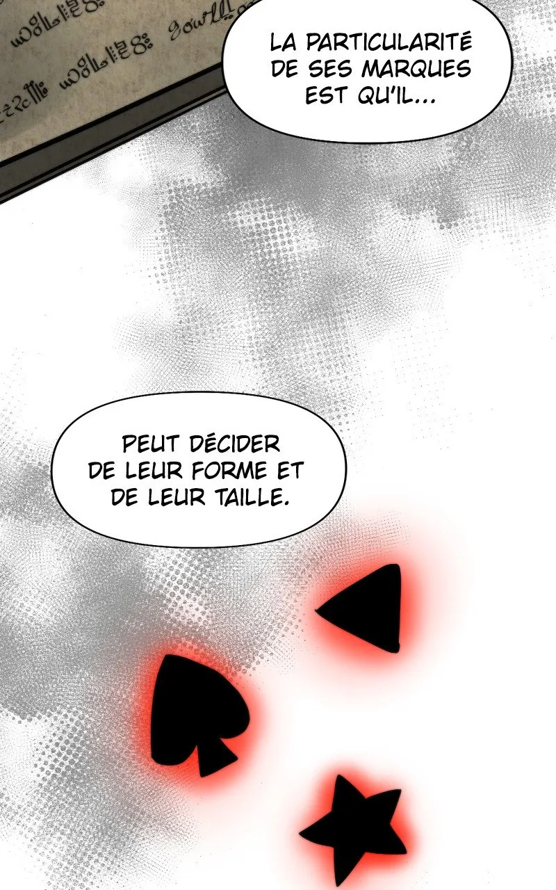 Read Call Me The Devil FR Manga Online