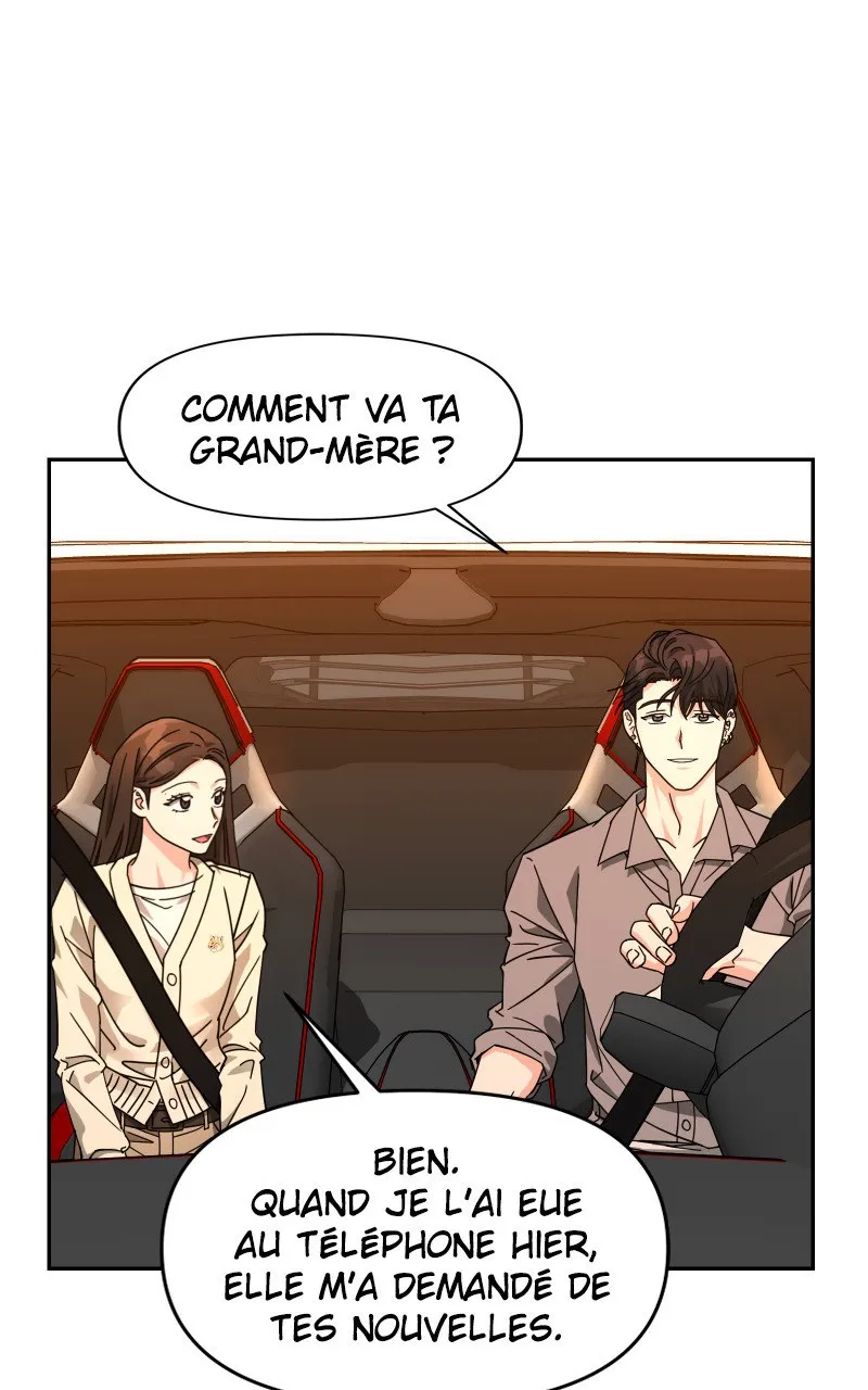 Read Call Me The Devil FR Manga Online