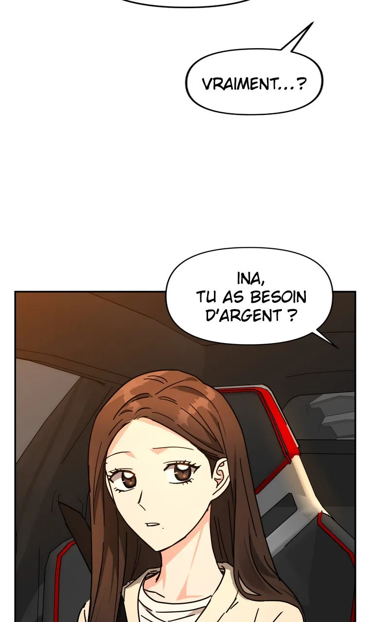 Read Call Me The Devil FR Manga Online