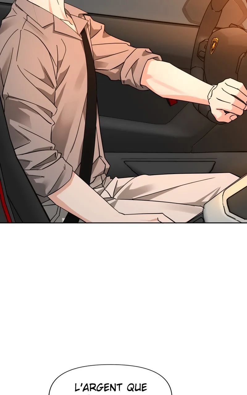 Read Call Me The Devil FR Manga Online