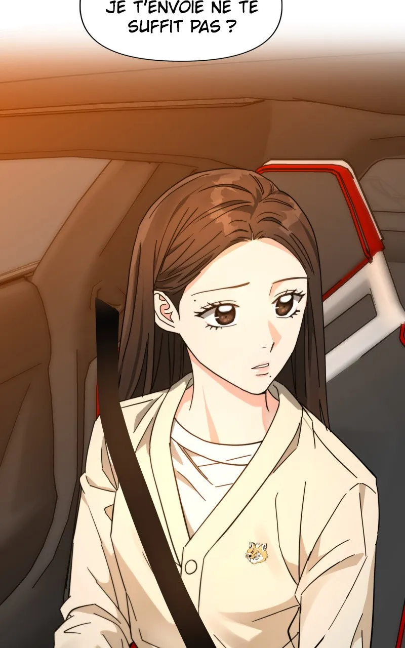 Read Call Me The Devil FR Manga Online