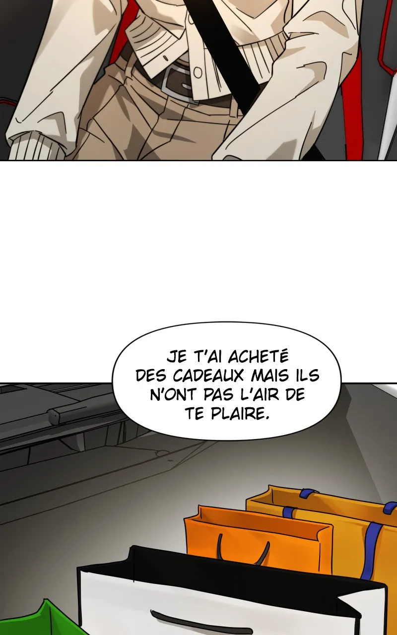 Read Call Me The Devil FR Manga Online