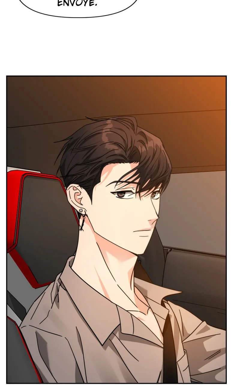 Read Call Me The Devil FR Manga Online